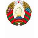 Belarus Coat of Arms T-shirt