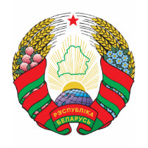 Belarus Coat Of Arms t-shirts by teyes143 Belarus Coat Of Arms t-shirts