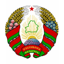 Belarus coat of arms t-shirts by sergemayifuila Belarus coat of arms t-shirts