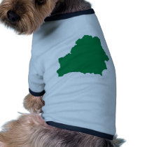 Belarus Pet Clothes