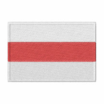 BELARUS HOODIE