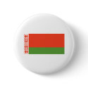 Belarus Flag buttons by teyes143 Belarus Flag buttons