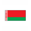 Belarus FLAG International t-shirts