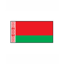 Belarus FLAG International t-shirts