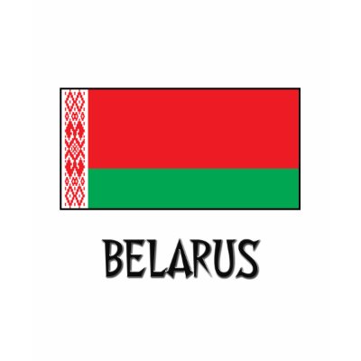 belarus jobs