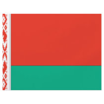 Belarus Flyers