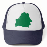 Belarus Hat