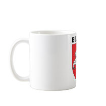 Belarus mugs
