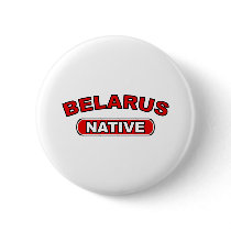Belarus Native buttons