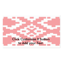 Belarus Pattern, Belarus flag Business Card Templates