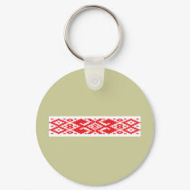 Belarus pattern, Belarus keychains by bestflag Belarus pattern, Belarus keychains
