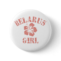 Belarus Pink Girl