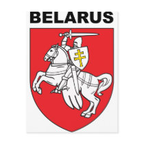 Belarus postcards by teyes143 Belarus postcards
