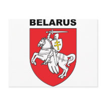 Belarus postcards by teyes143 Belarus postcards