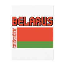 Belarus postcards by teyes143 Belarus postcards