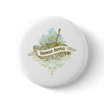 Belarus Rocks buttons