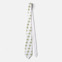 Belarus Rocks ties by teyes143 Belarus Rocks ties