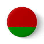 Belarus (Variant), Belarus Pin