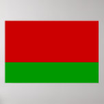 Belarus (Variant), Belarus Print