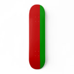 Belarus (Variant), Belarus Skate Boards