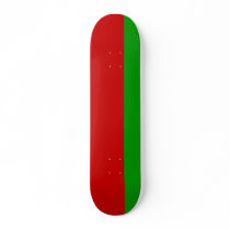 Belarus (Variant), Belarus Skate Boards