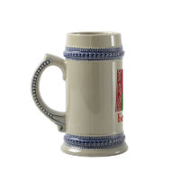 Belarus Waving Flag with Name in Belarusian mugs