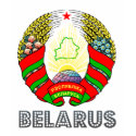 Belarusian Emblem t-shirts