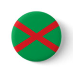 Belarusian Frontier Guard, Belarus flag Buttons