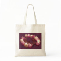 Belated Bag