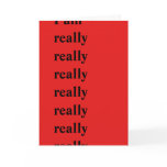 birthday, joke, friendship, card, laugh, bday,