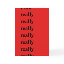 Belated Birthday cards by SammySlo Belated Birthday cards
