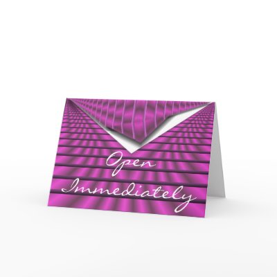 Belated Birthday-customize Greeting Card by MakaraPhotos