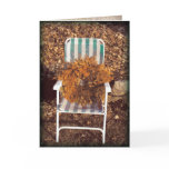 Belated Christmas Cards