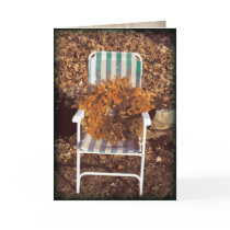 Belated Christmas cards by RockingHorseGraphics Belated Christmas cards