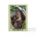 Belated Happy Birthday cards by Rebecca_Reeder Belated Happy Birthday cards