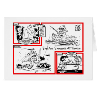 Last day: $1.49 valentine card +free shipping from cardstore Belated Valentines Day Cards, Belated Valentines Day Card Templates