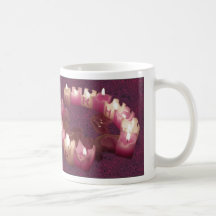 Belated - Oops! Coffee Mugs