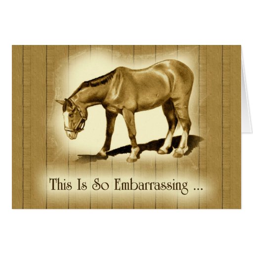 belated_thank_you_drawing_of_horse_embarrassed_card-r4227d924af014e9e956b0b68e59abd02_xvuak_8byvr_512.jpg