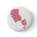 Belch buttons by Beigedirigible Belch buttons
