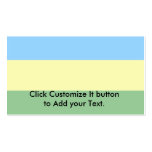 Belchatow, Poland Business Card Templates