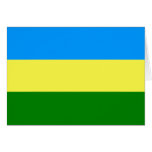 Belchatow, Poland cards