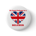 Belcher buttons