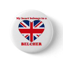 Belcher buttons