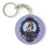 Beleave Key Chains