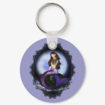 Beleave keychains by MoonArtandDesigns Beleave keychains