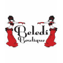 Beledi Boutique Exclusives t-shirts