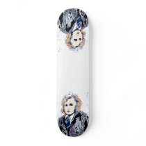 Belfast Cowboy skateboards