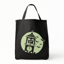 Belfry Bats Moon bags