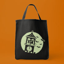 Belfry Bats Moon bags
