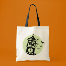 Belfry Bats Moon bags